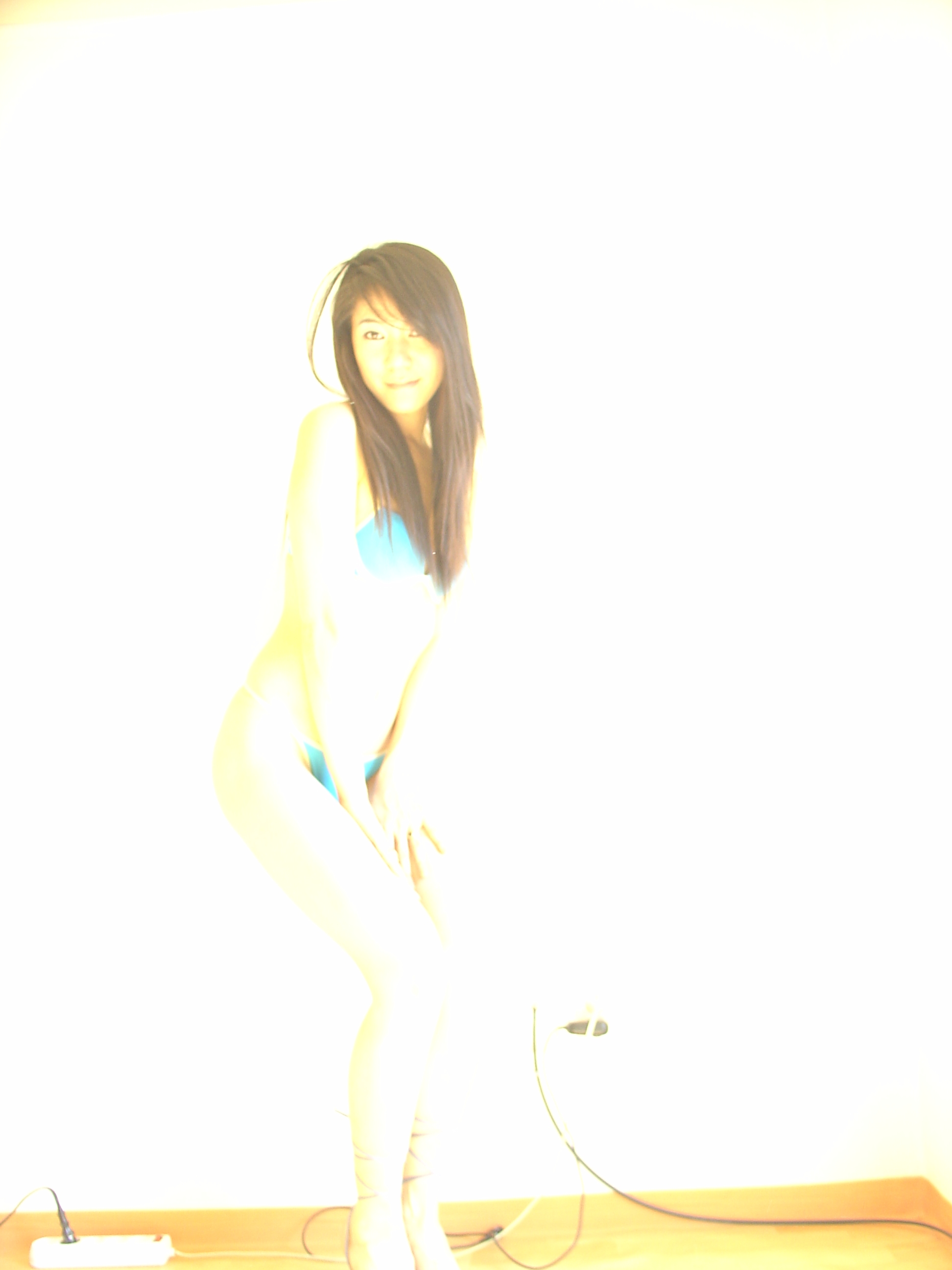 미분류 / 황금의자 분수녀(854장, 2.09G)
